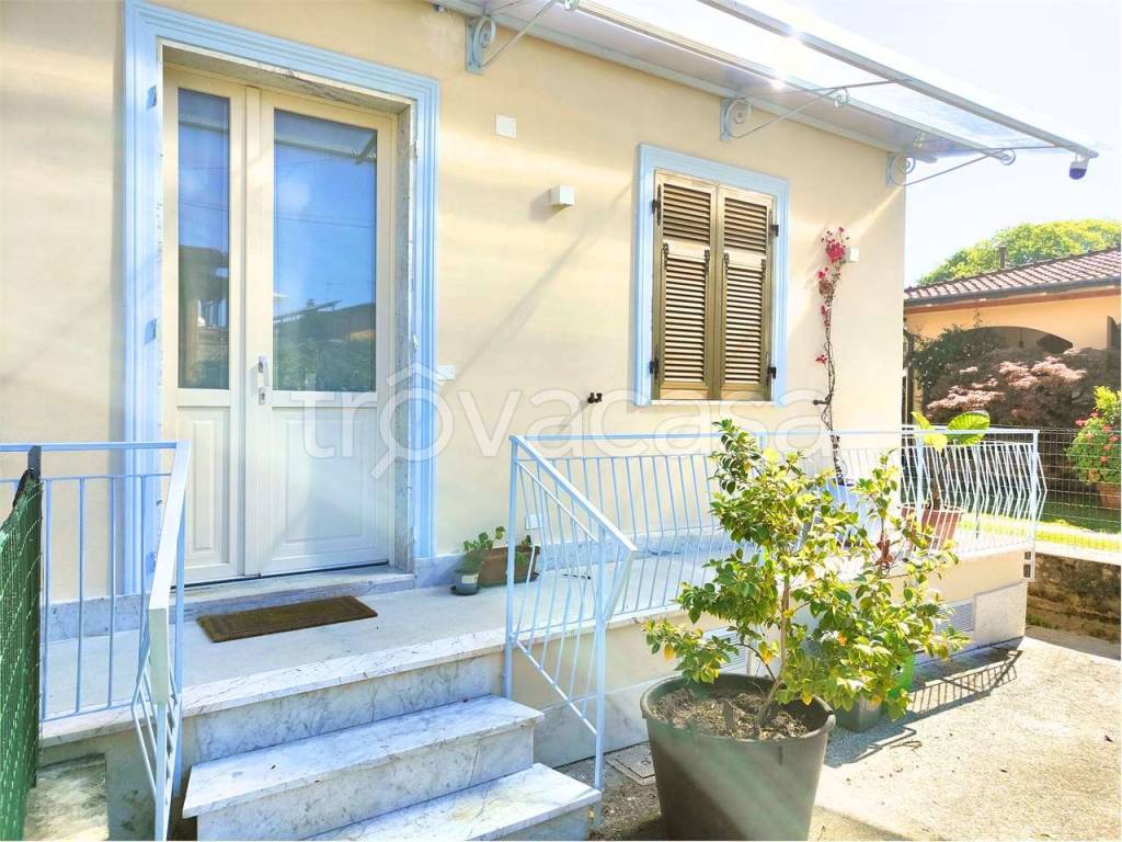 immagine annuncio 9 di 12