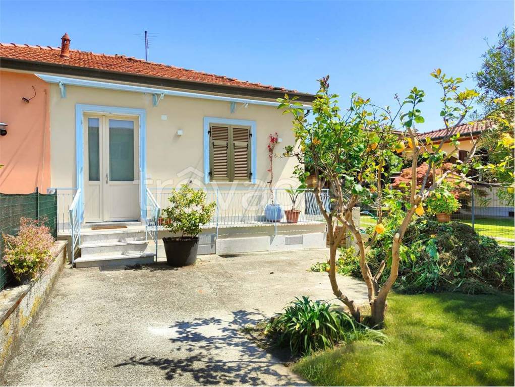 immagine annuncio 10 di 12