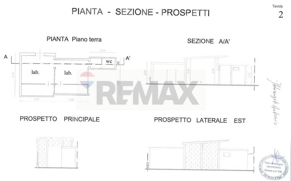 immagine annuncio 9 di 11