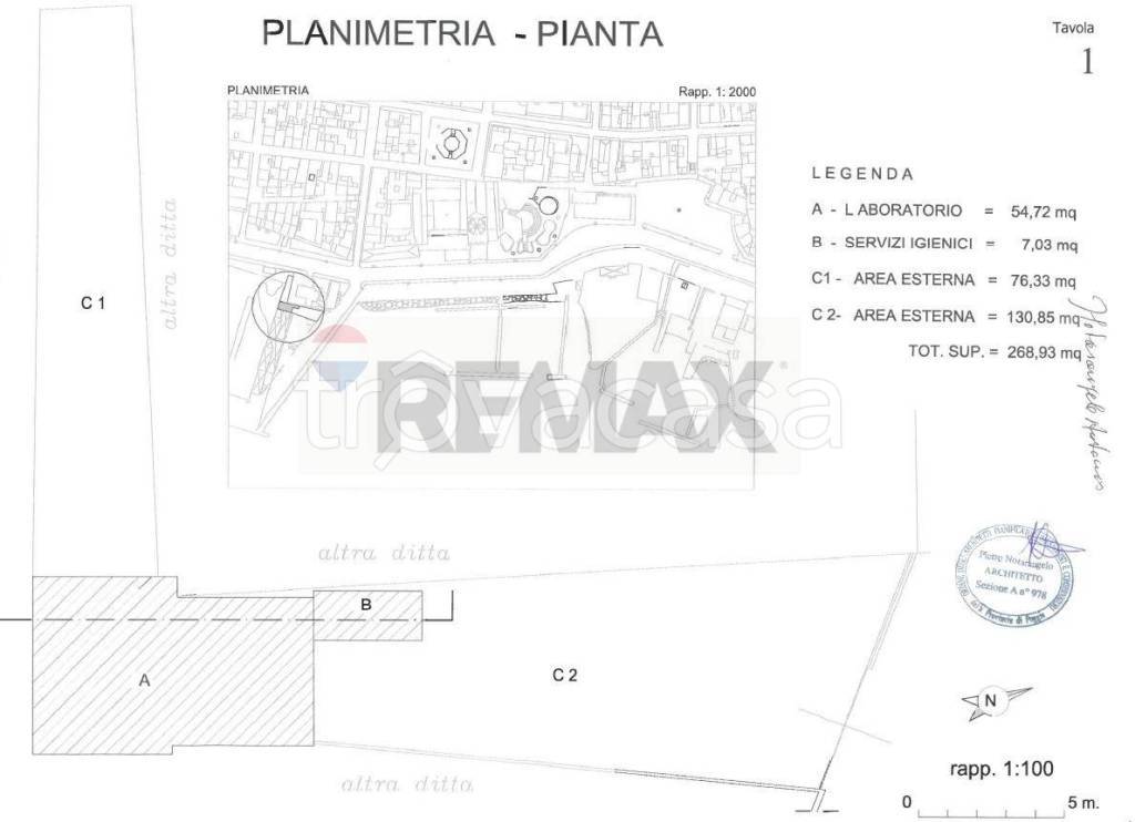 immagine annuncio 10 di 11