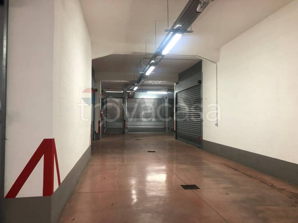 immagine annuncio 4 di 9