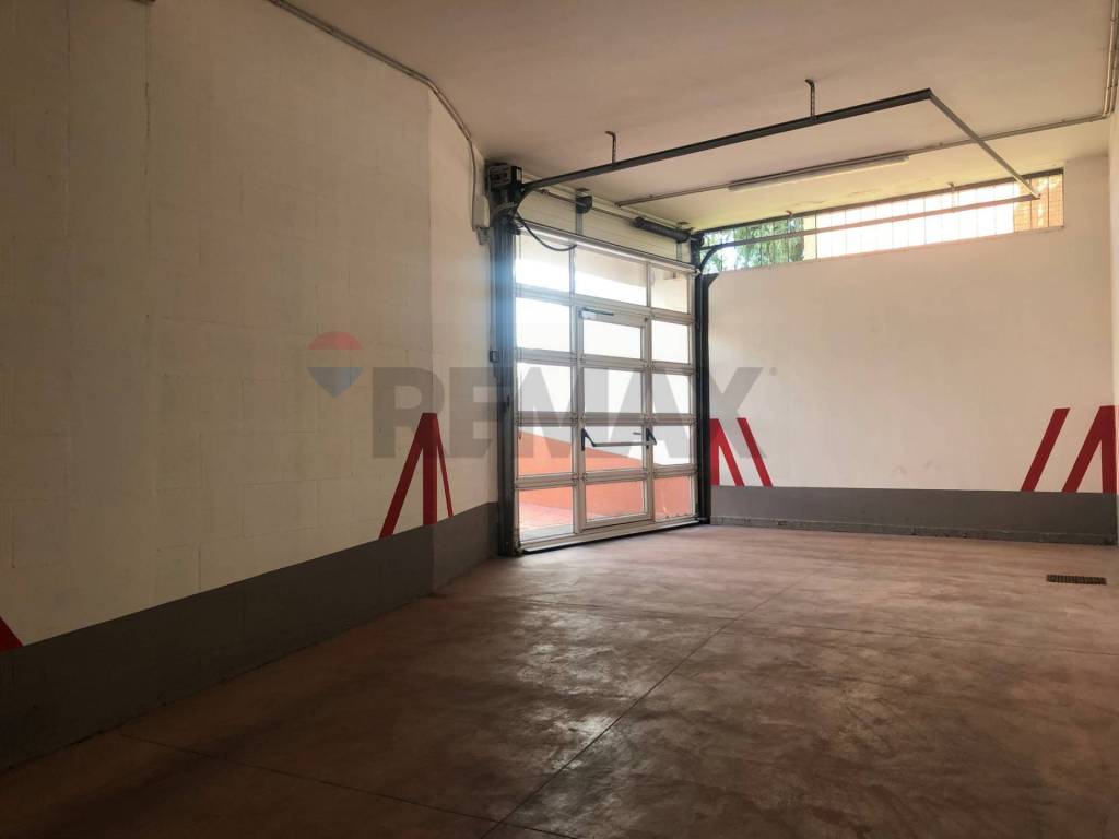 immagine annuncio 7 di 9