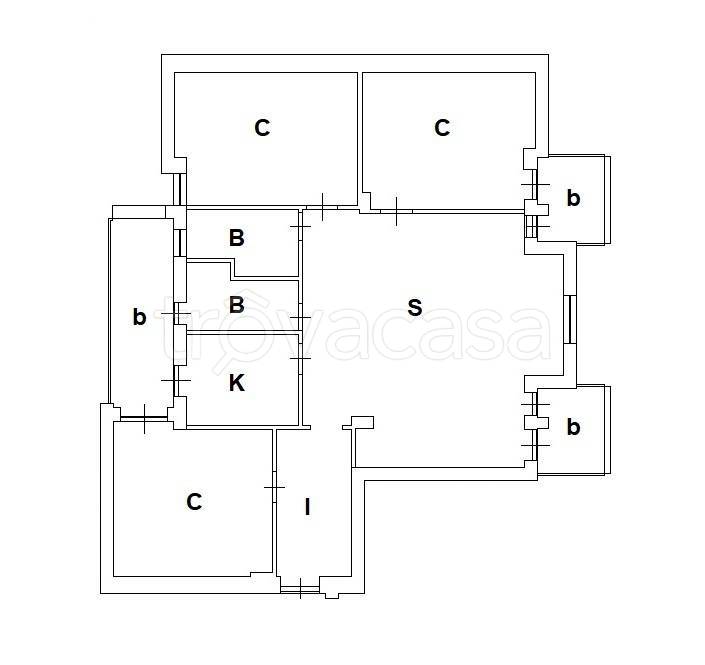 immagine annuncio 1 di 10