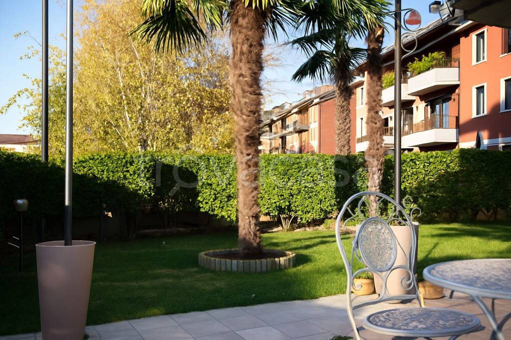 immagine annuncio 2 di 10