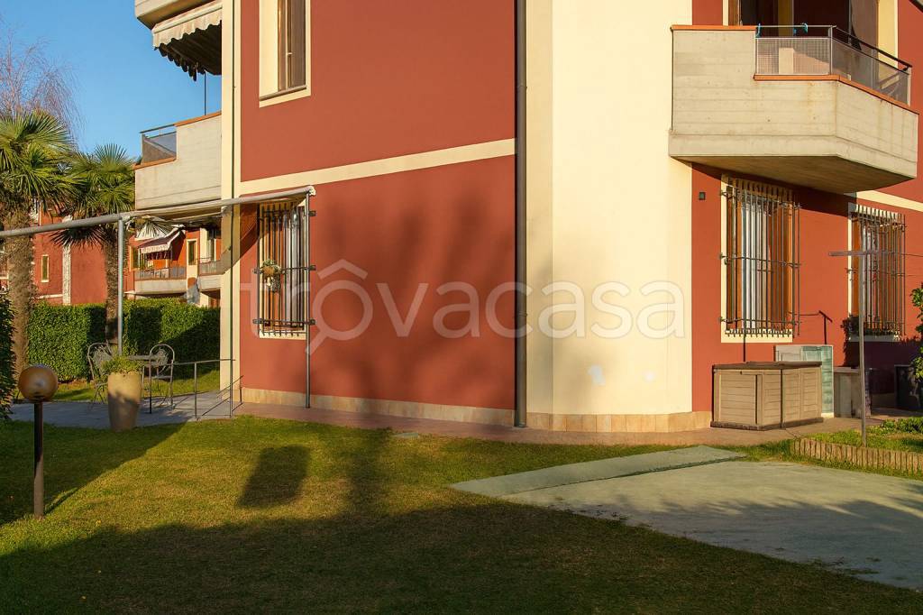 immagine annuncio 3 di 10