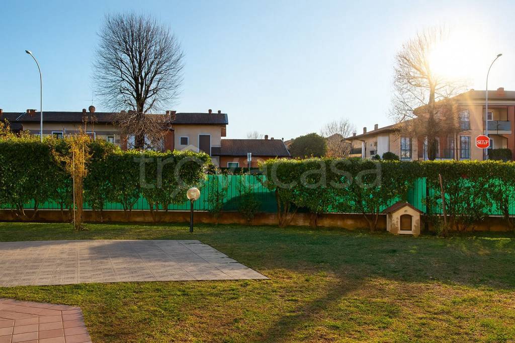 immagine annuncio 4 di 10