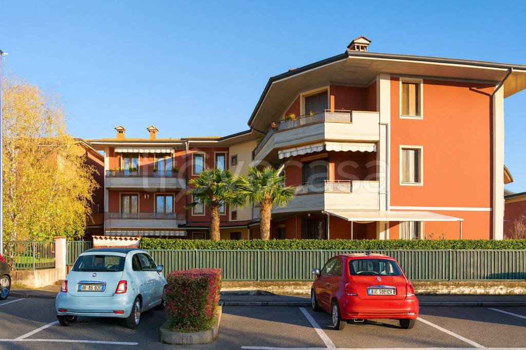 immagine annuncio 5 di 10