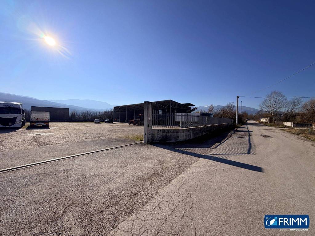 immagine annuncio 1 di 11