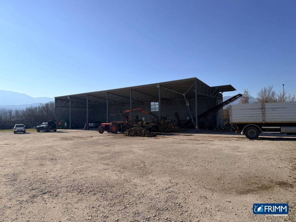 immagine annuncio 4 di 11