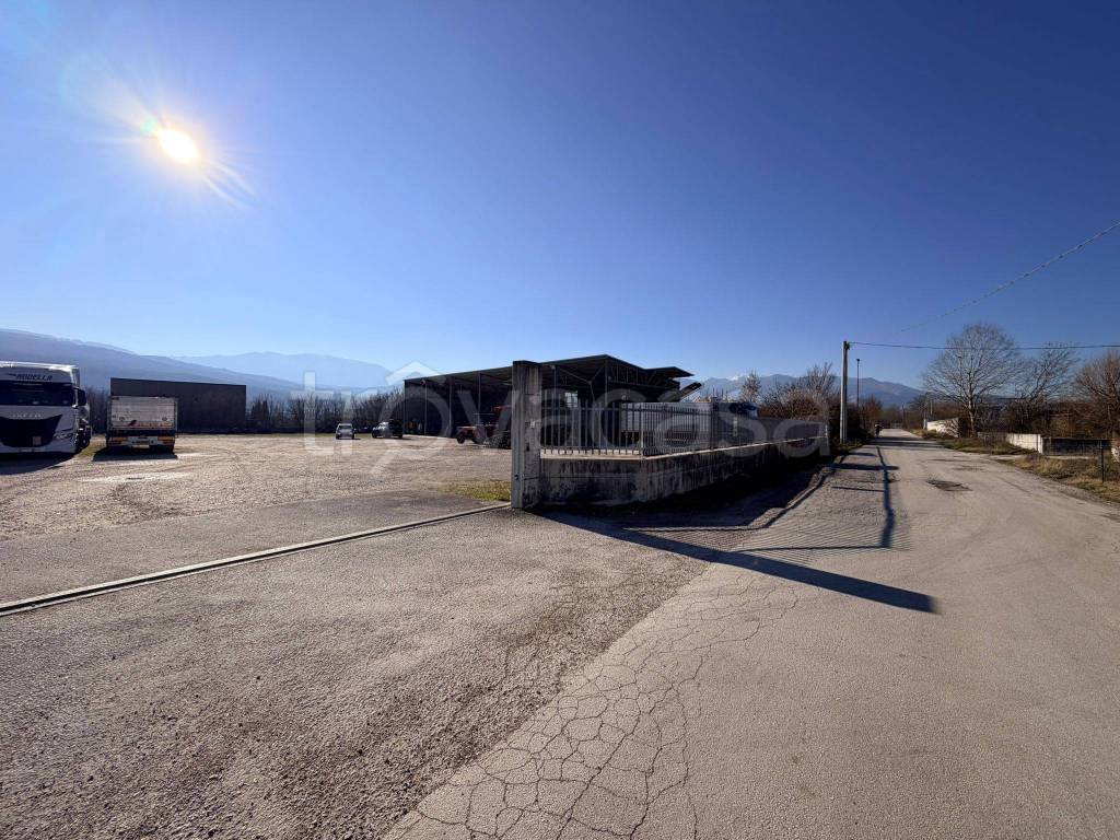 immagine annuncio 6 di 11