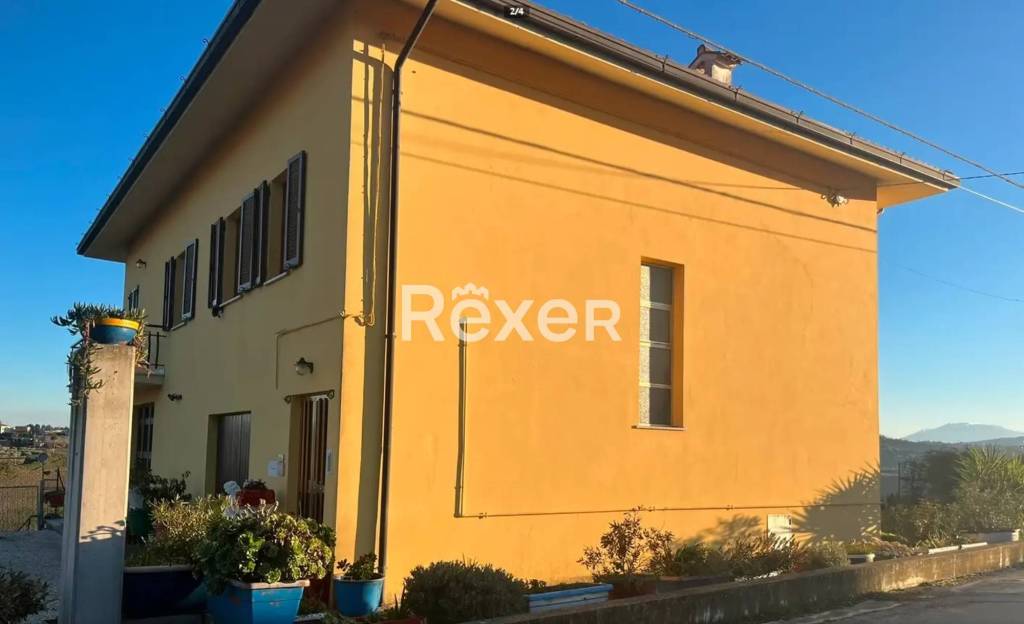 immagine annuncio 1 di 4