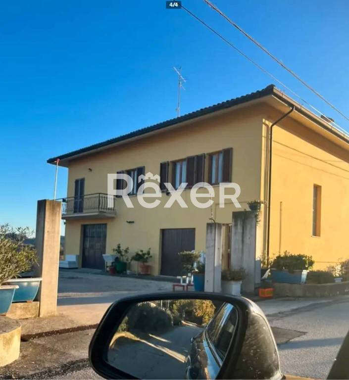 immagine annuncio 2 di 4