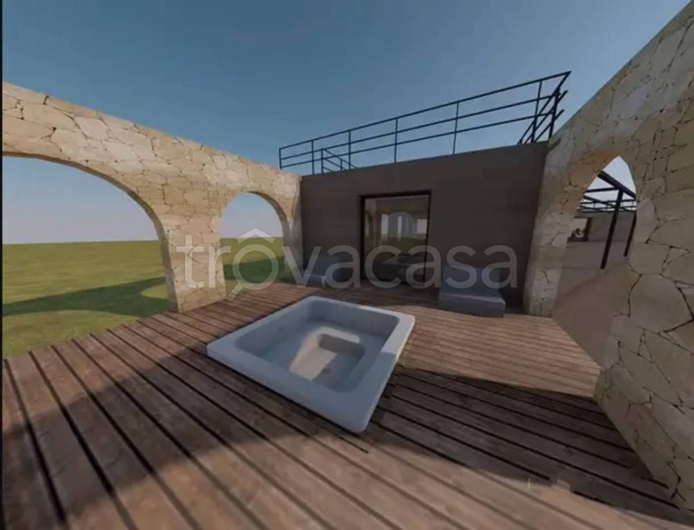 immagine annuncio 3 di 6