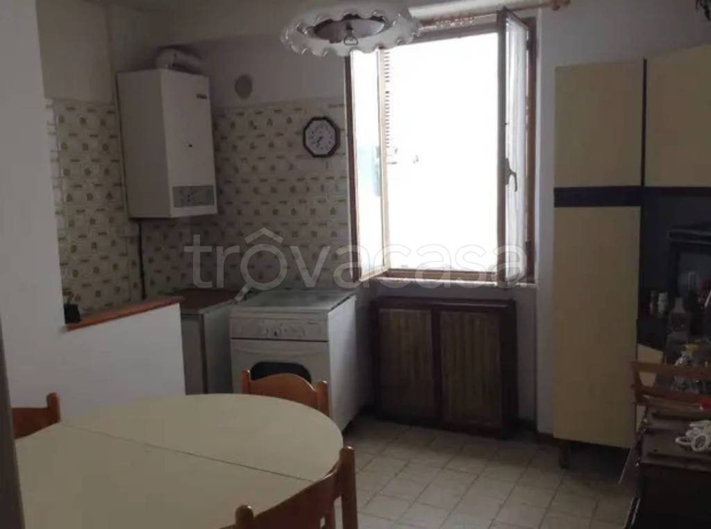 immagine annuncio 1 di 6