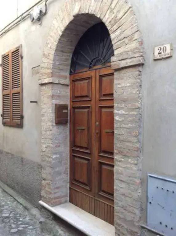 immagine annuncio 3 di 6