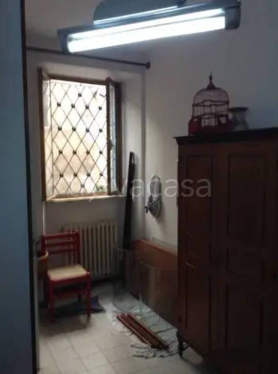 immagine annuncio 4 di 6