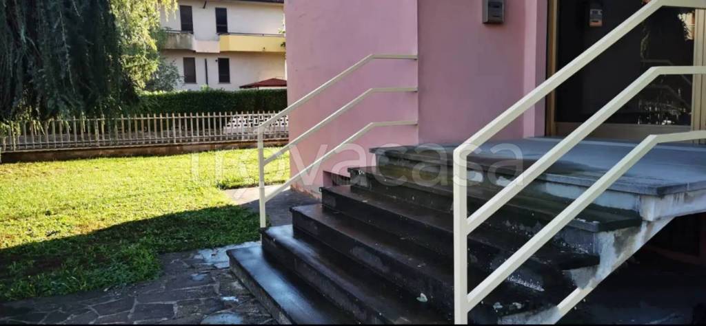 immagine annuncio 3 di 6