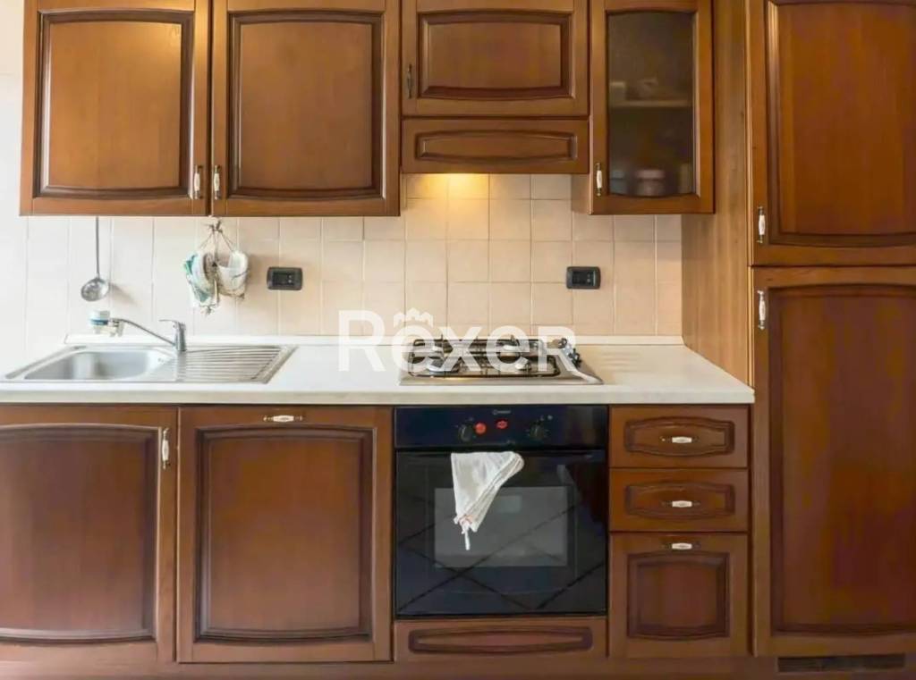 immagine annuncio 7 di 12