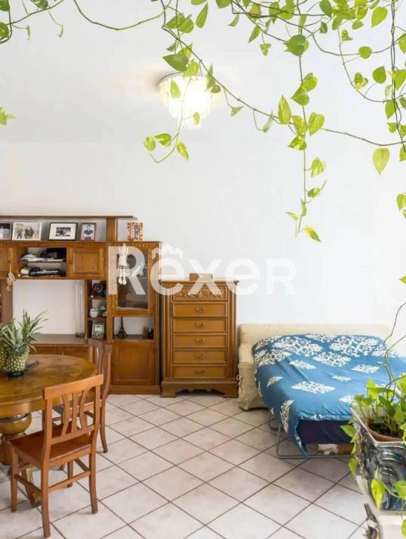 immagine annuncio 8 di 12