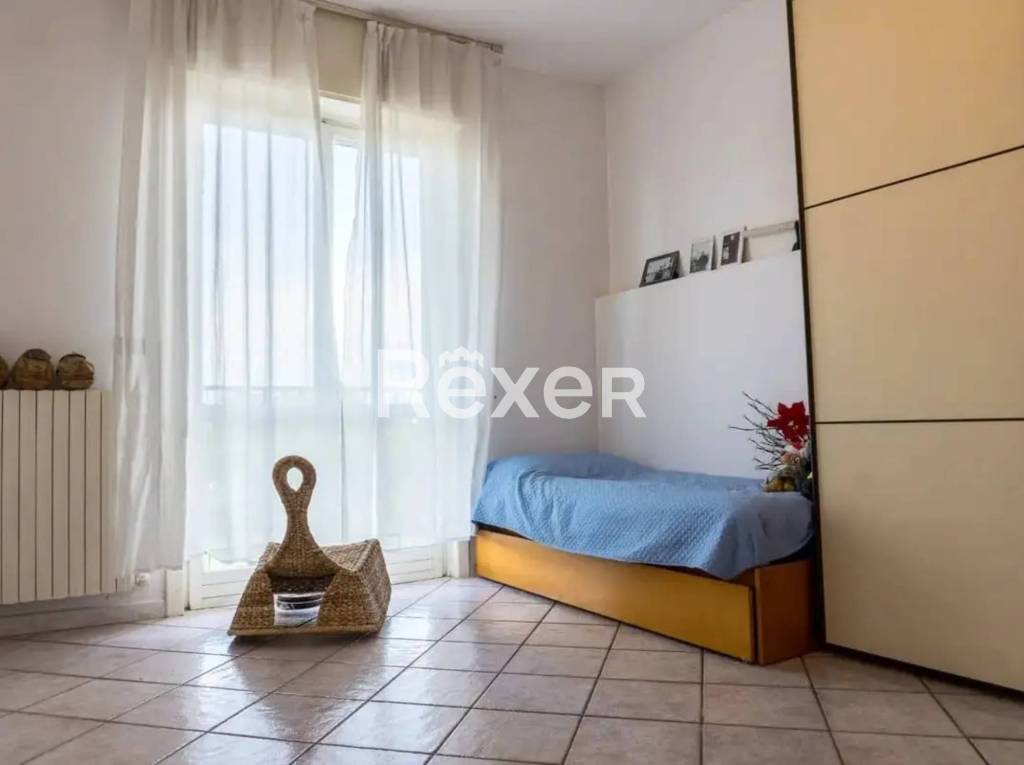 immagine annuncio 6 di 12