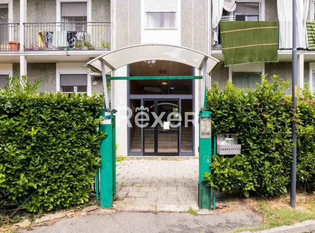 immagine annuncio 9 di 12