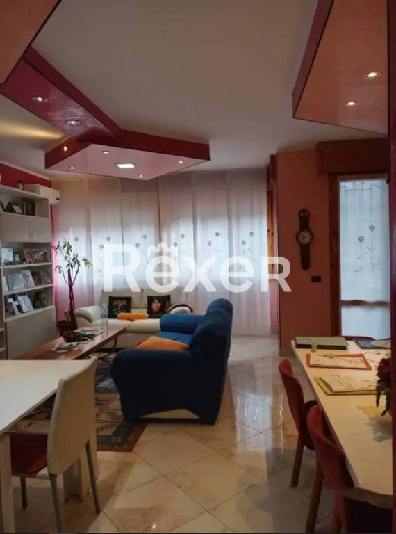 immagine annuncio 1 di 6