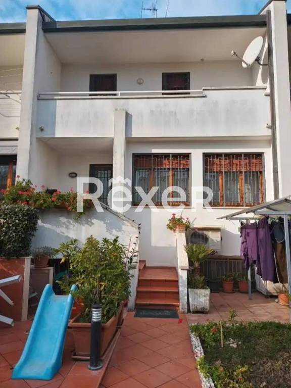 immagine annuncio 3 di 6