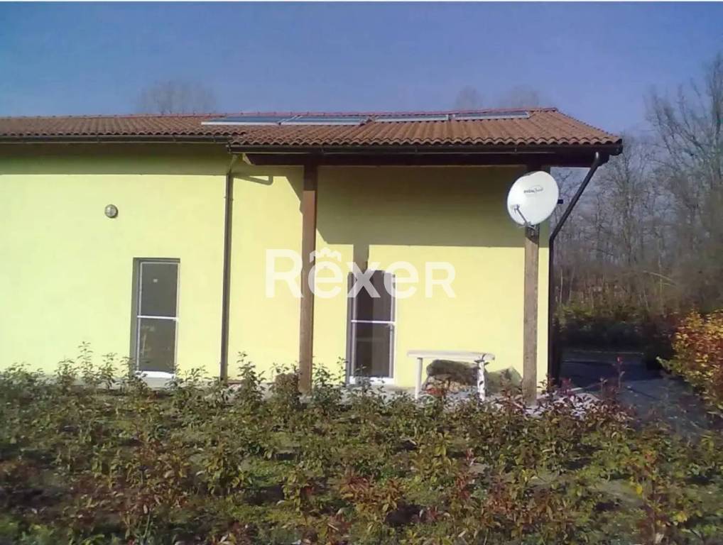 immagine annuncio 2 di 12