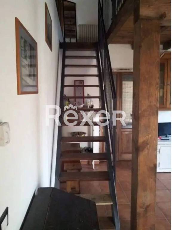 immagine annuncio 10 di 12