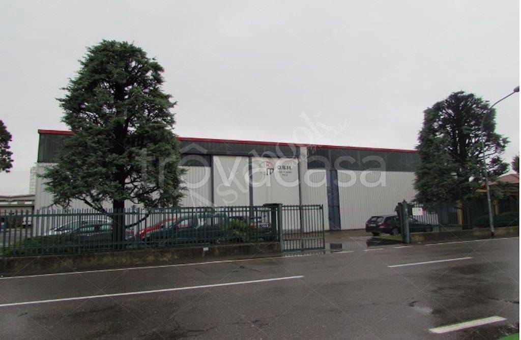 immagine annuncio 4 di 7