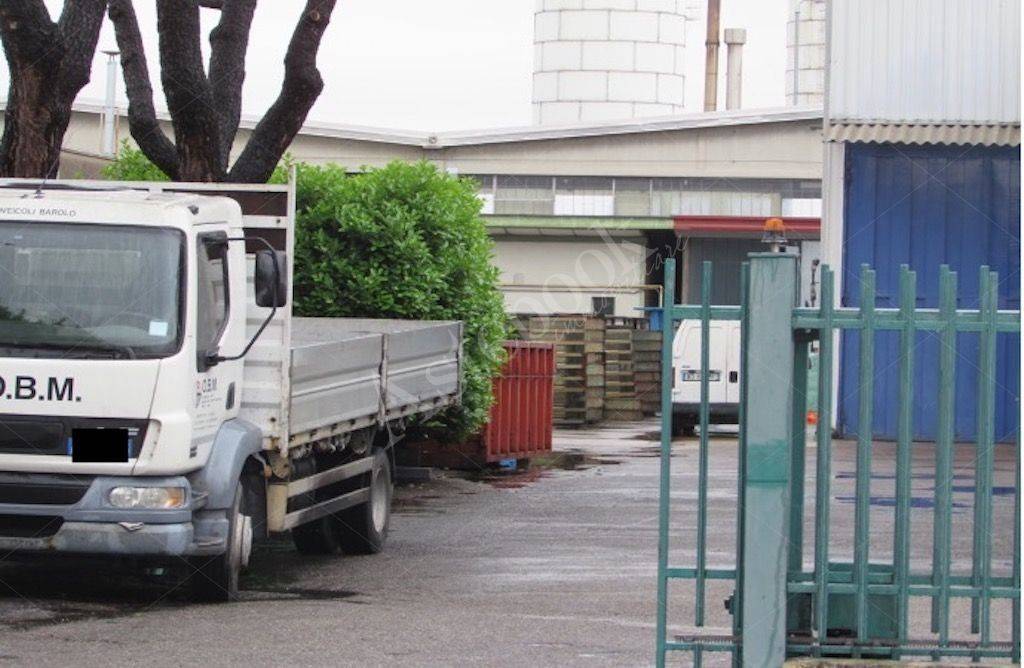 immagine annuncio 6 di 7