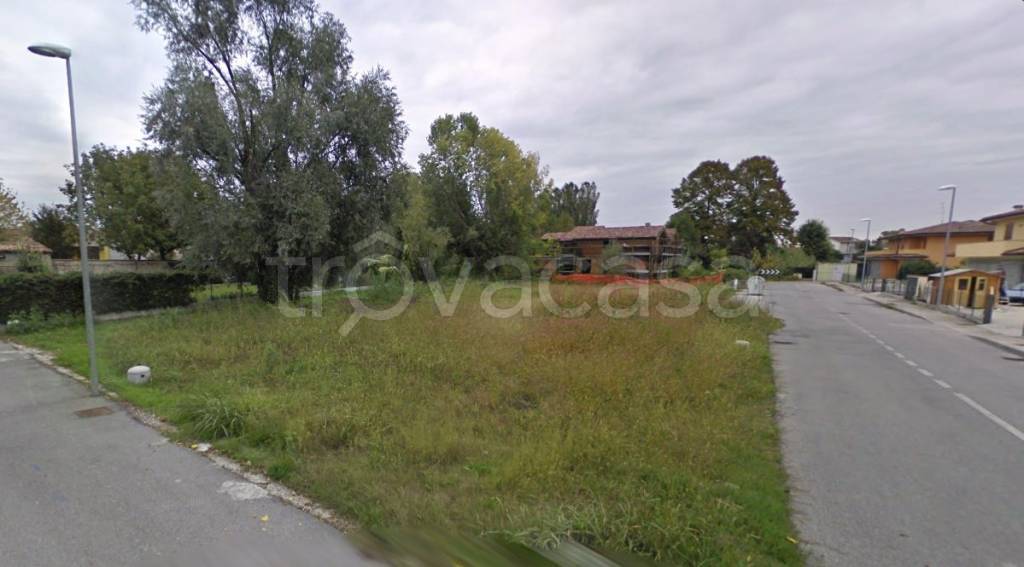 immagine annuncio 2 di 7