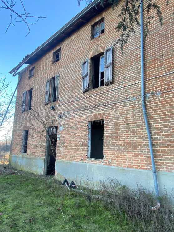 immagine annuncio 3 di 13