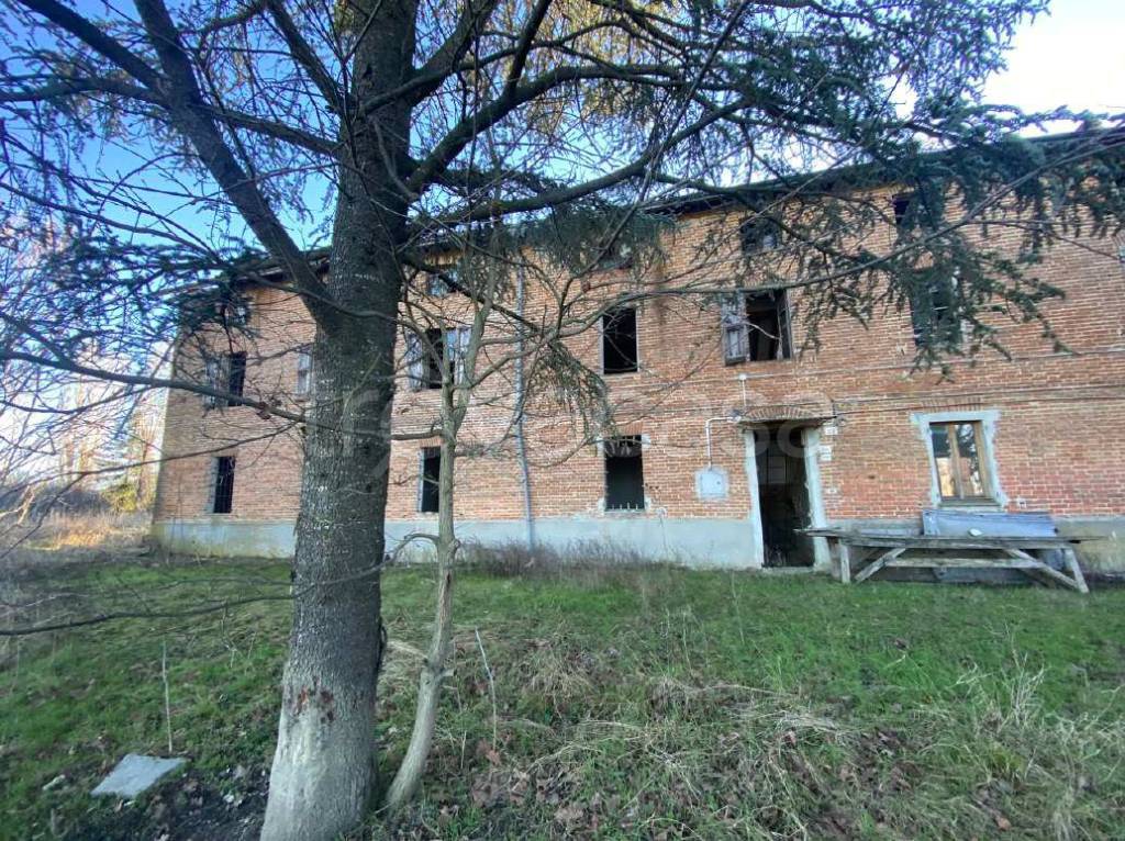 immagine annuncio 4 di 13