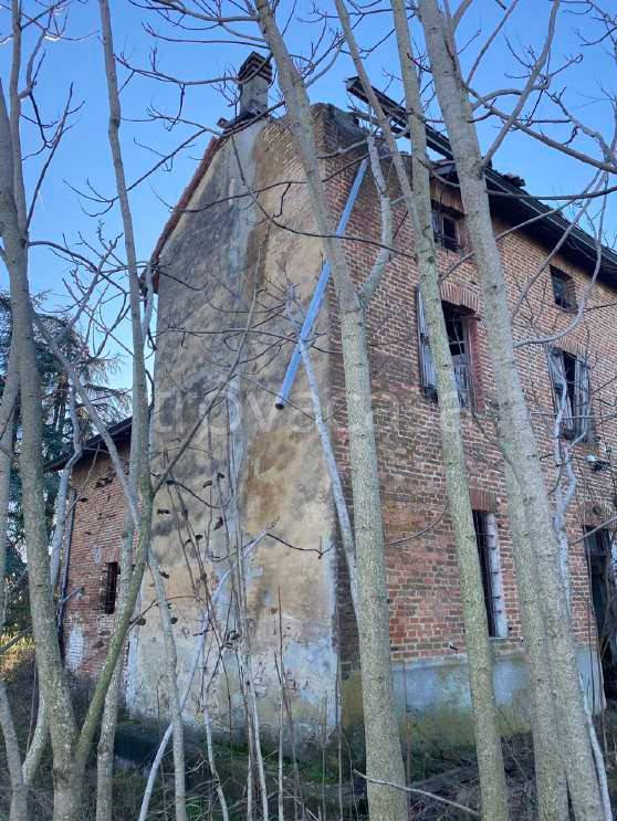 immagine annuncio 5 di 13