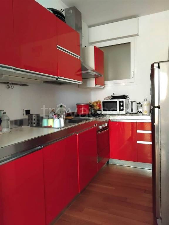 immagine annuncio 2 di 7