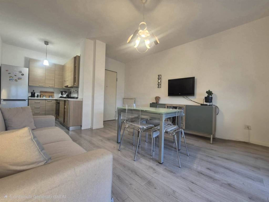 immagine annuncio 4 di 15