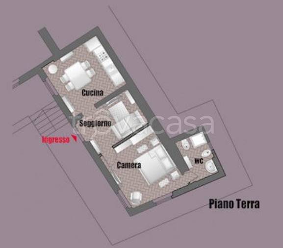 immagine annuncio 5 di 13