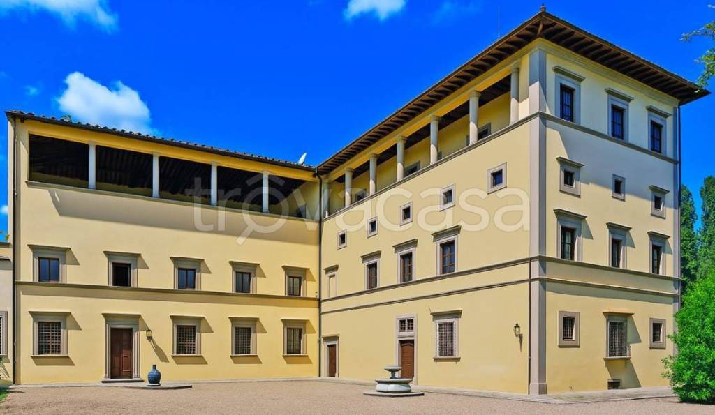 immagine annuncio 12 di 13