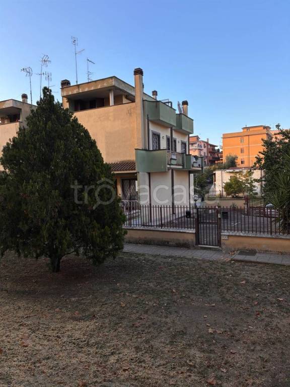 immagine annuncio 2 di 6