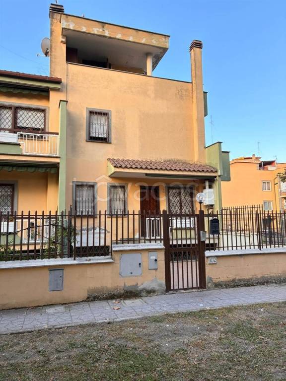 immagine annuncio 3 di 6