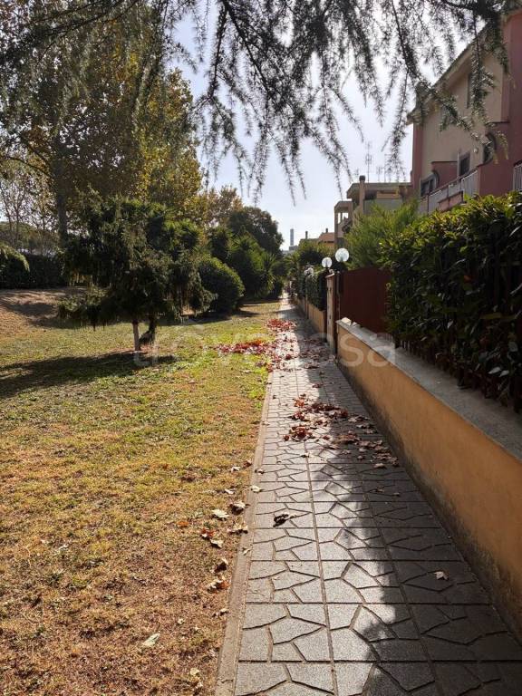 immagine annuncio 5 di 6