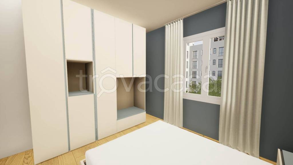 immagine annuncio 5 di 14