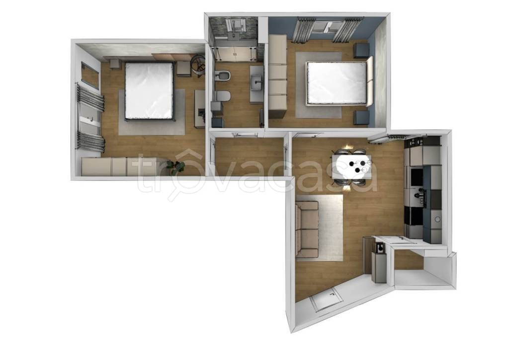 immagine annuncio 7 di 14