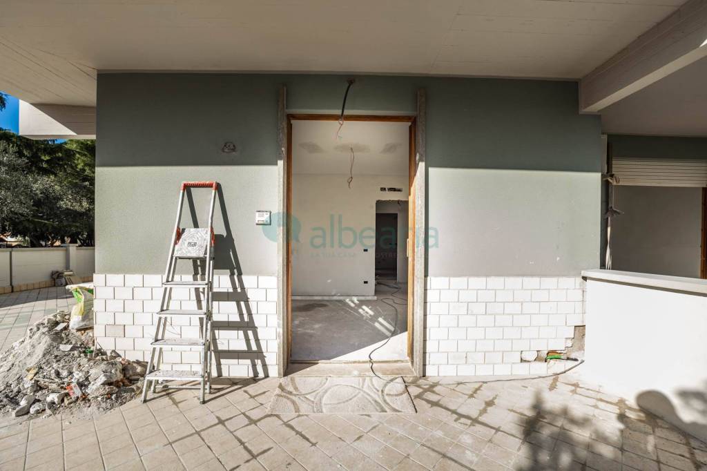 immagine annuncio 8 di 14