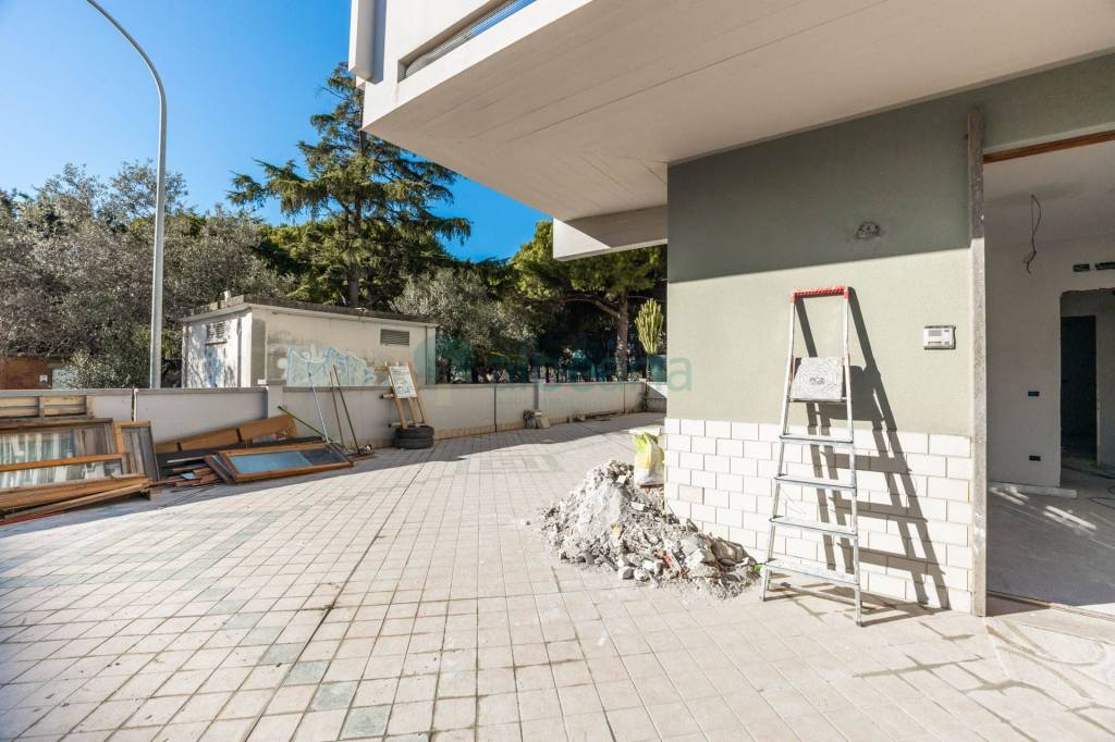 immagine annuncio 10 di 14