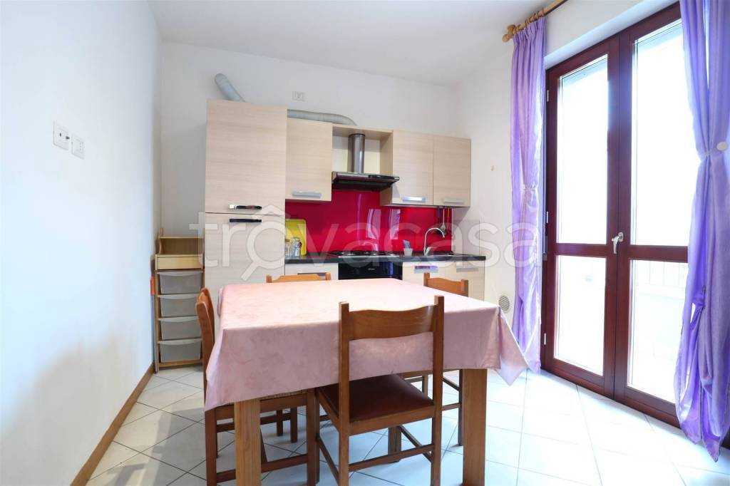 immagine annuncio 1 di 12