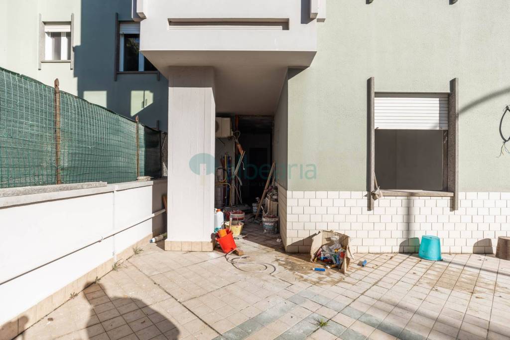 immagine annuncio 13 di 14