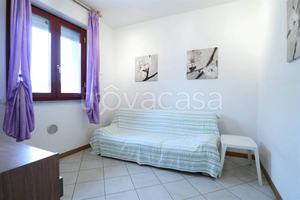 immagine annuncio 3 di 12