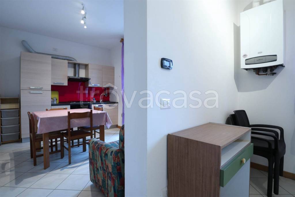 immagine annuncio 4 di 12